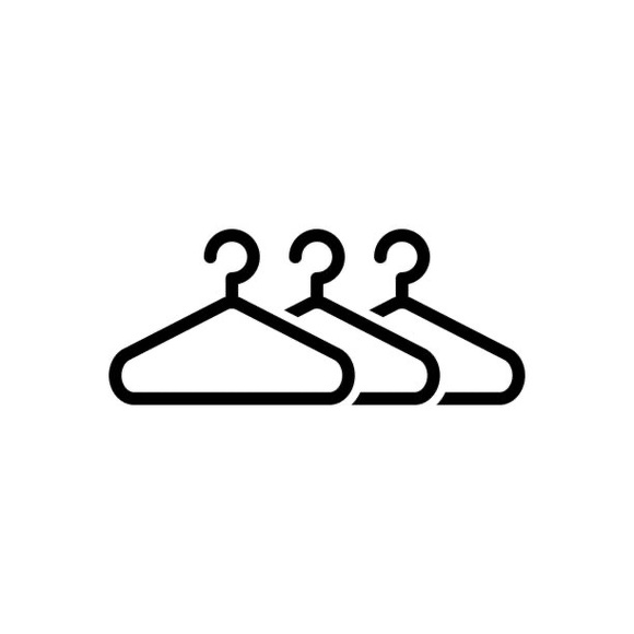 wholesalecloth